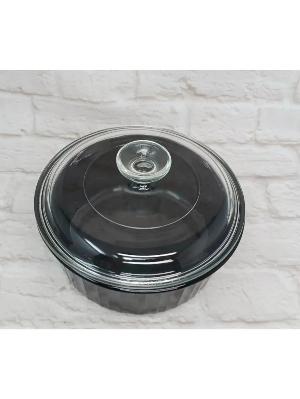 Corningware vintage corning
